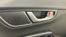 Hyundai Kona 1.0T GDi Blue Drive Premium SE 5dr Petrol Hatchback